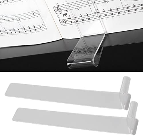 קליפים של דף מוסיקה למוזיקה קליפ למוזיקה למוזיקה למוזיקאים מלחינים כומר דרשות 2 יחידות