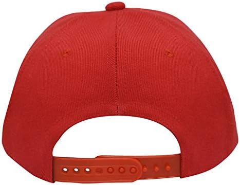 בייסבול כובע פולו סגנון מתכוונן רקום אבא כובע עם אמריקאי דגל עבור גברים ונשים