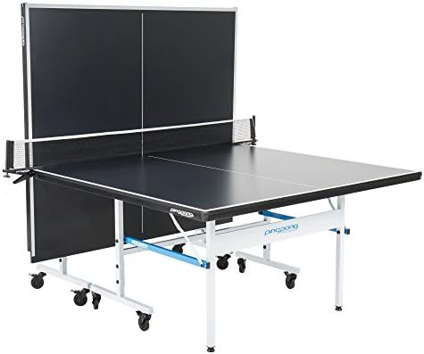 שולחן טניס שולחן פינג-פונג שולחן