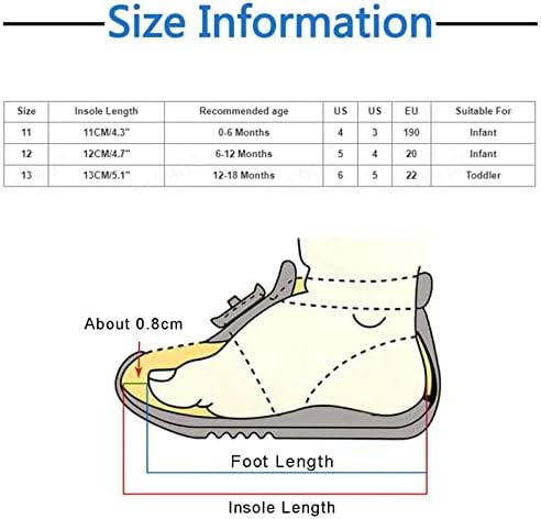 סתיו וחורף בנים ובנות ילדי גרבי נעלי החלקה מקורה רצפת תינוק ספורט נעלי פעוט מרי ג ' יין נעליים